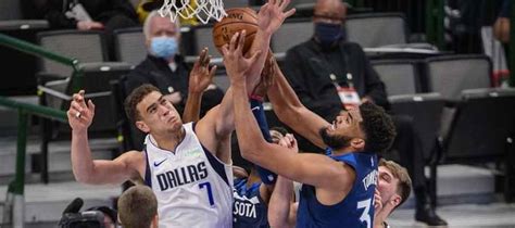 mybookie nba|NBA Preseason Odds: Betting Lines for the Games .